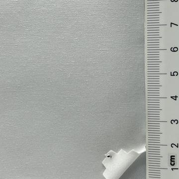 9 White