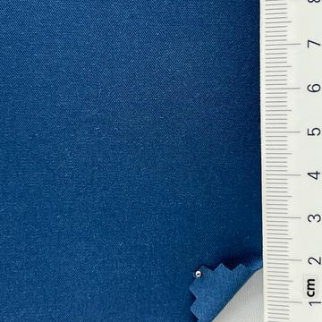 16 Blue