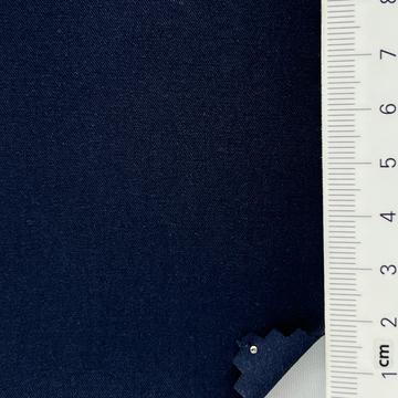 19 Navy