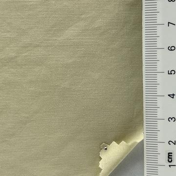 Lyocell-blend Plain Weave