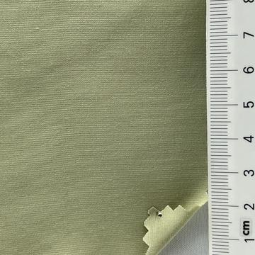 2 Pale Green