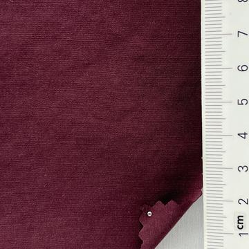 9 Wine