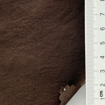 10 Brown