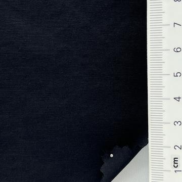 11 Black