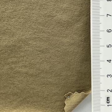 3 Beige