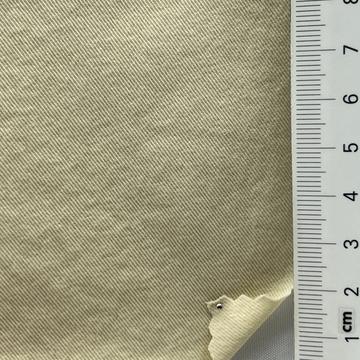 5 Beige