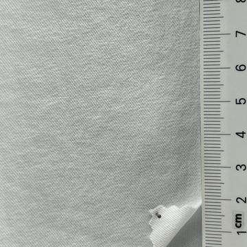 7 White