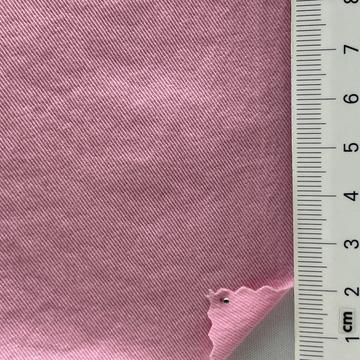 10 Pink