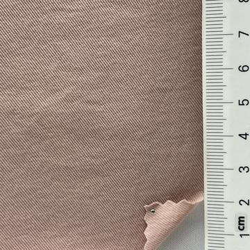 11 Dusty Pink