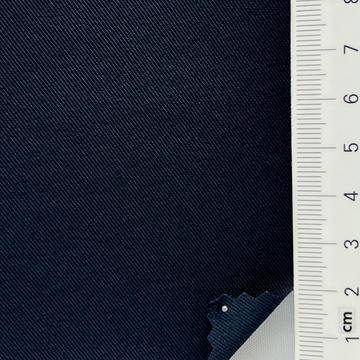 17 Navy