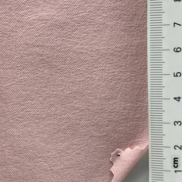 19 Pale Pink