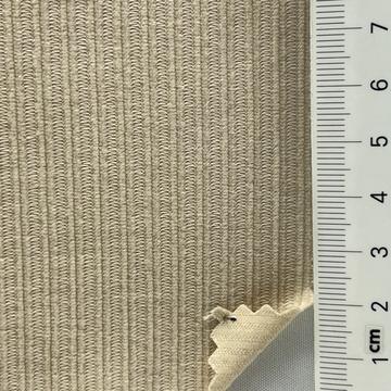 5 Beige