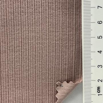 7 Dusty Pink