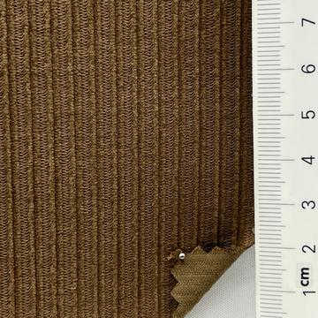 10 Brown