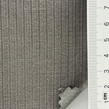 11 Gray