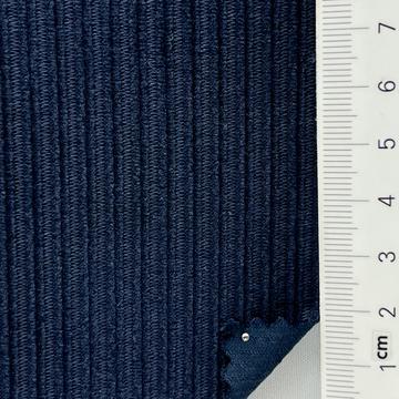 12 Navy