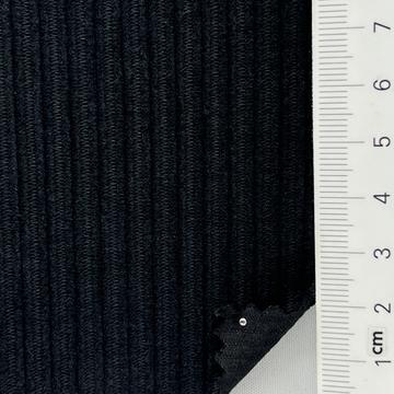 13 Black