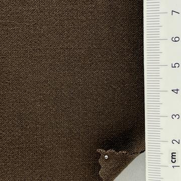 2 Brown