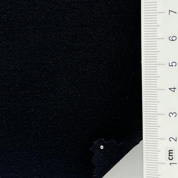 8 Black