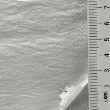 2 White