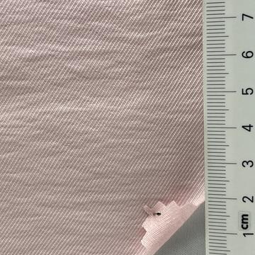 4 Pale Pink