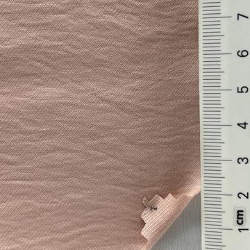 5 Pale Pink