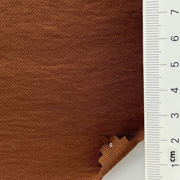 9 Brown