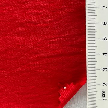 10 Red