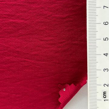11 Red