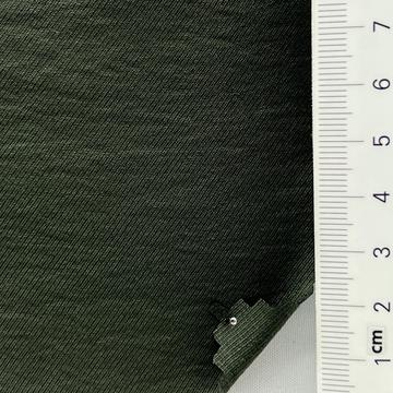 13 Deep Green