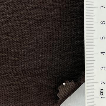 17 Brown