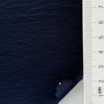 18 Navy