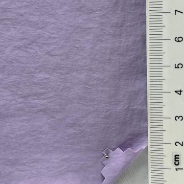 Nylon Washer Plain Weave