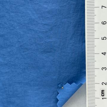 3 Pale Blue