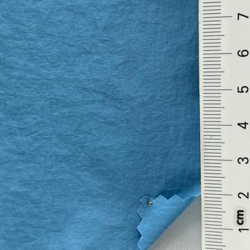 4 Pale Blue