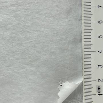 10 White