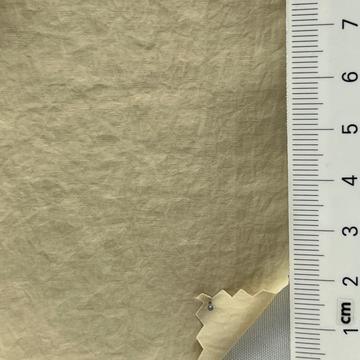 14 Beige