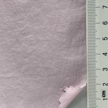 21 Pale Pink