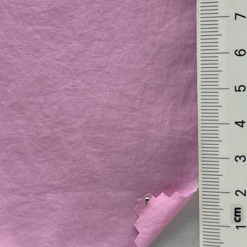 22 Pale Pink