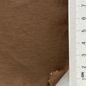 24 Brown