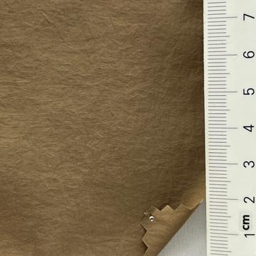 25 Brown