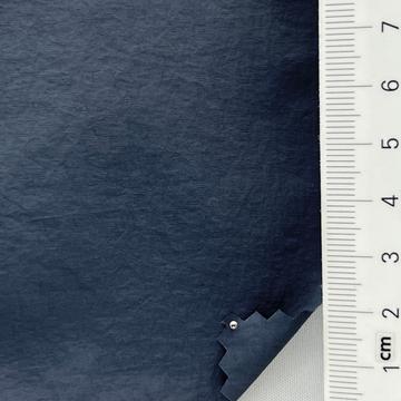 32 Navy