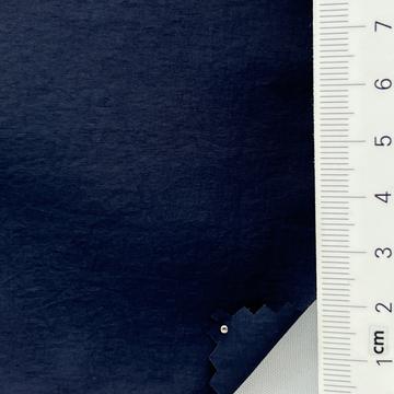 37 Navy