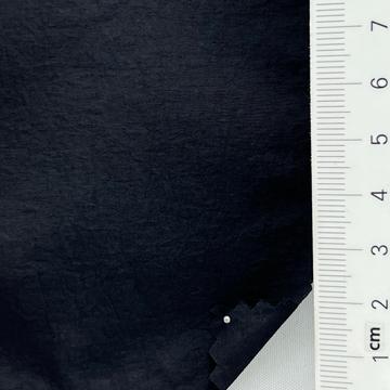 38 Black