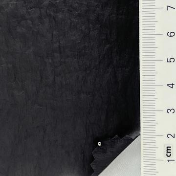 Nylon Plain Weave