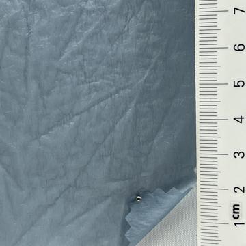 5 Pale Blue
