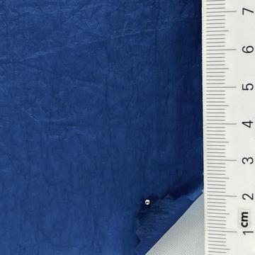 12 Navy