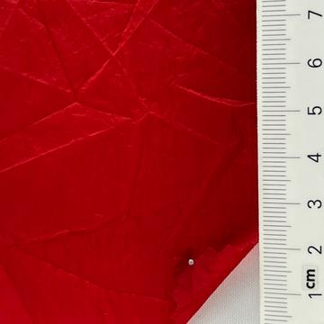 15 Red