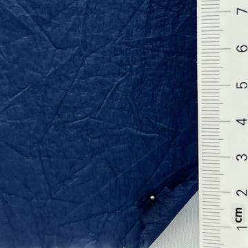 29 Blue