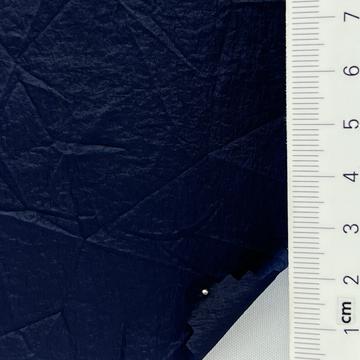 30 Navy